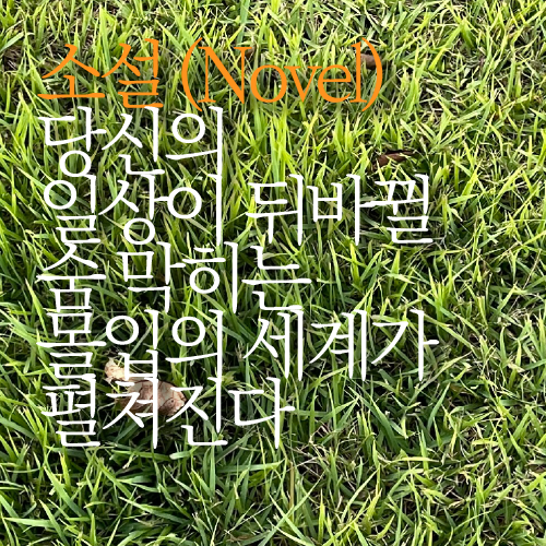 슬라이드 1