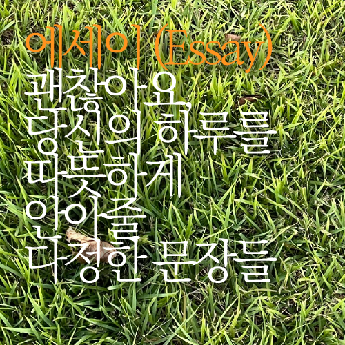 슬라이드 2